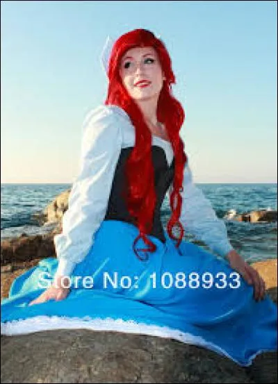 Ainsi que celle-ci ?