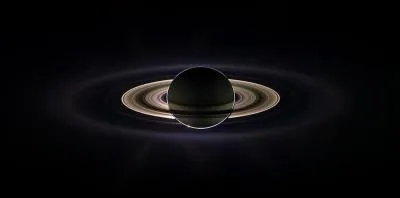 Sur Saturne, il se produit un évènement météorologique tous les 30 ans ; lequel ?