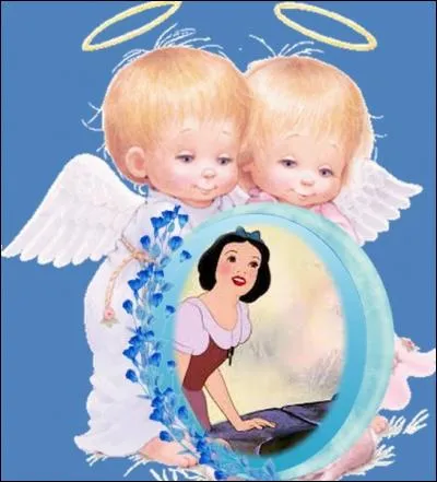 Docteur, je m'appelle Lina Medina, &agrave; quel &acirc;ge vais-je avoir un enfant ?