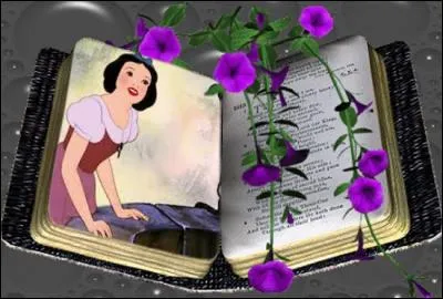 Docteur, mon nom est Clara Gaymard, quel sera mon m&eacute;tier ?