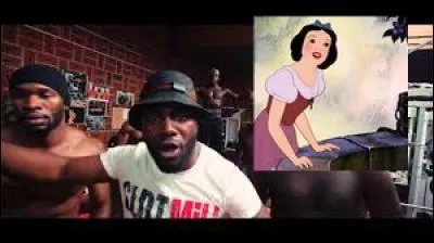 Docteur, je me nomme Gradur, quel sera mon style musical ?