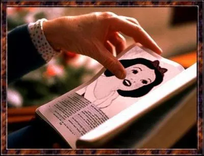 Docteur, je m'appelle &Eacute;lise Lucet, si j'ai une fille, comment va-t-elle s'appeler ?