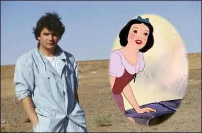 Docteur, je suis Daniel Balavoine, o&ugrave; vais-je mourir ?