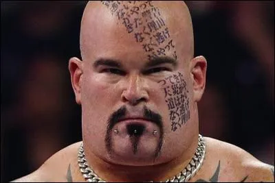 Quel est le pays de Tensai ?