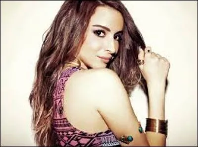 Quelle est la date de naissance de Dania Giò ?