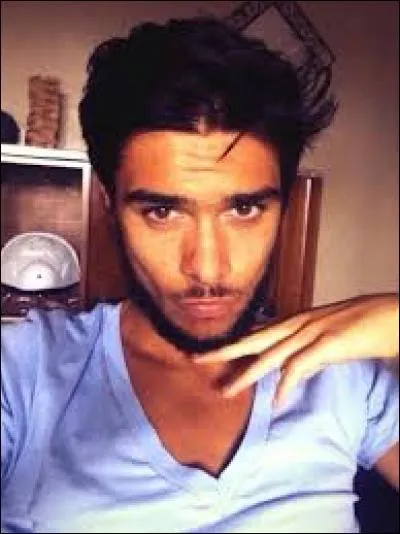 Quelle est la date de naissance de Julien Guirado ?