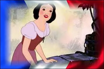 Docteur, mon nom est Valentin Ogier, à quel âge vais-je vouloir rejoindre l'Académie française ?