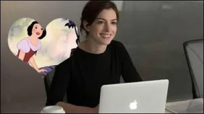 Docteur, je suis Jules Ostin, qui sera mon stagiaire ?