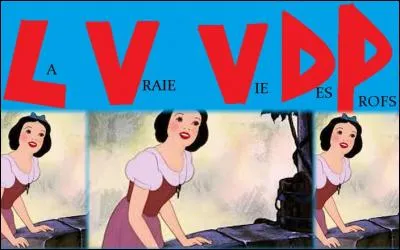 Docteur, je m'appelle Alexandre Jardin, que vais-je écrire ?