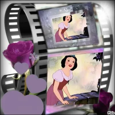 Docteur, je suis Lucien Clergue, quel métier vais-je exercer ?