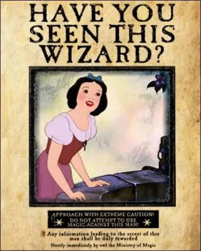 Docteur, mon nom est Daniel Radcliffe, dans quelle saga vais-je jouer ?