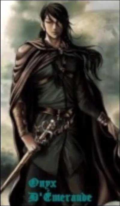 Onyx prend possession de deux corps. Lesquels ?