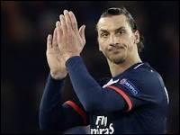Quiz Psg