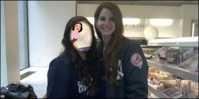 Docteur, je m'appelle Elizabeth Woolridge Grant, proposez-moi un pseudonyme !