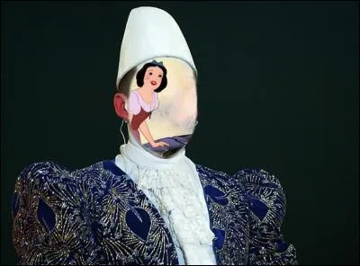 Docteur, je m'appelle Auguste, quand vais-je mourir ?