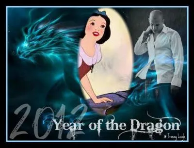 Docteur, je m'appelle Ethan Hawke, serai-je acteur ?