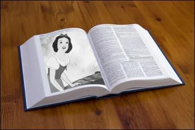 Docteur, je m'appelle Timothée de Fombelle, quel sera mon métier ?