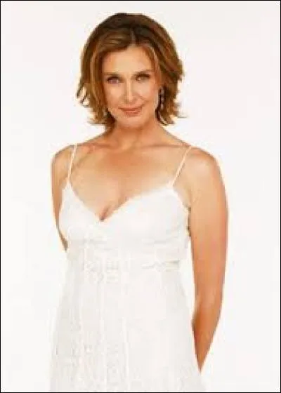 Quelle est la date du décès de Mary Alice Young ?