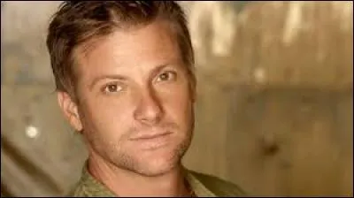 Quelle est la situation amoureuse de Tom Scavo ?