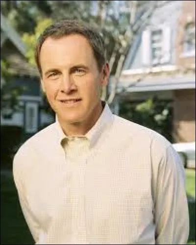 Quel est l'ancien nom de Paul Young ?