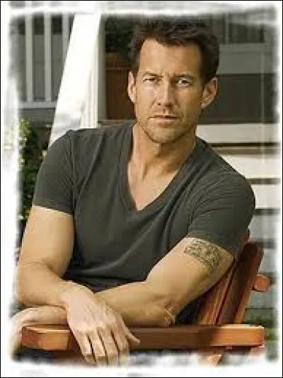 Comment a été tué Mike Delfino ?