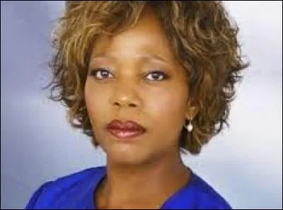 Quel est le lieu d'origine de Betty Applewhite ?