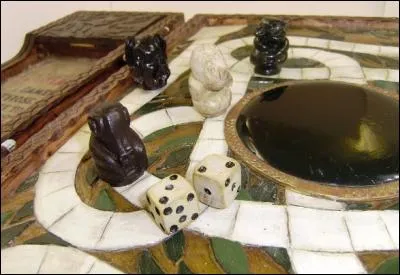 Quel est le dessin animé qui se cache derrière cette image ?