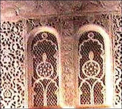 On a relevé le poids d'enfants de 7 ans. Pour représenter cette distribution, quel diagramme est préférable ?