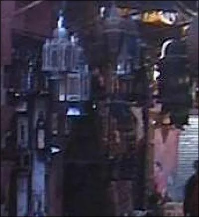 Un graphique circulaire est utilisé principalement pour illustrer :