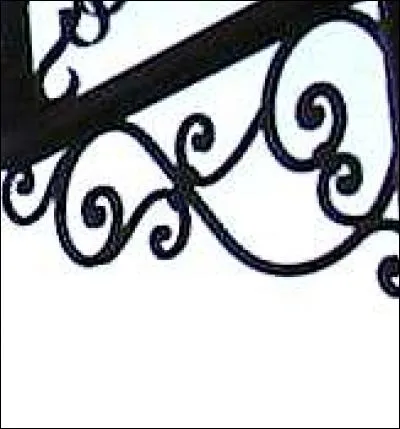 On a relevé les notes de statistiques, obtenues par des étudiants à un partiel. 5 étudiants ont eu 12, 6 ont eu 14 et 2 ont eu 15. Pour représenter cette distribution, quel diagramme est préférable ?