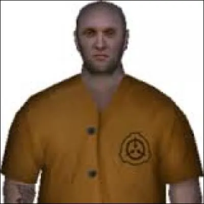 Quelle classe jouons-nous ?