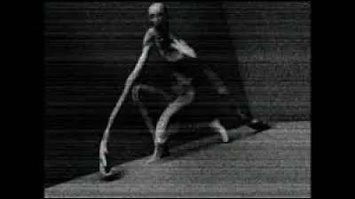 Selon le site, SCP-096 est allé une fois dans une ville car :