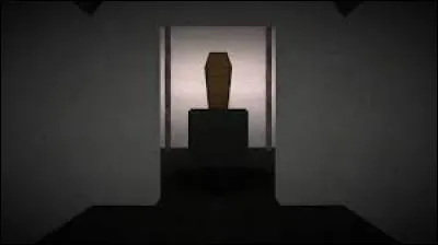 Si on regarde ce SPC (complétez), on risque d'avoir des hallucinations et de mourir.