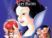 Quiz Docteur Blanche-Neige retourne dans le pass pour lire le futur ! (16)