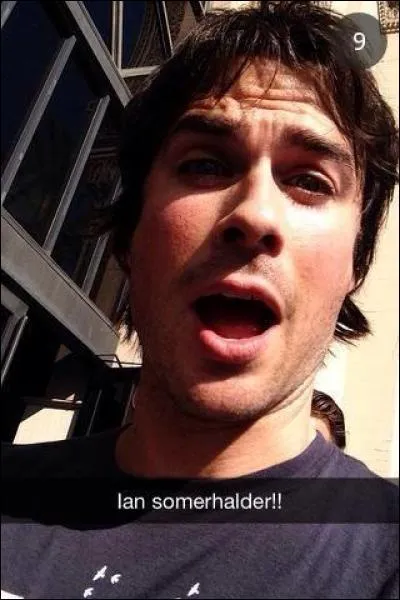 Comment se nomme sa mère ?