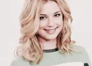 Quiz Emily VanCamp