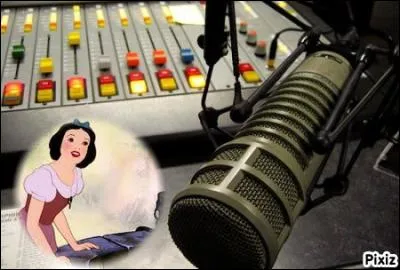 Docteur, je m'appelle Ariane Brodier, ferai-je plus d'un mètre et 70 centimètres ?