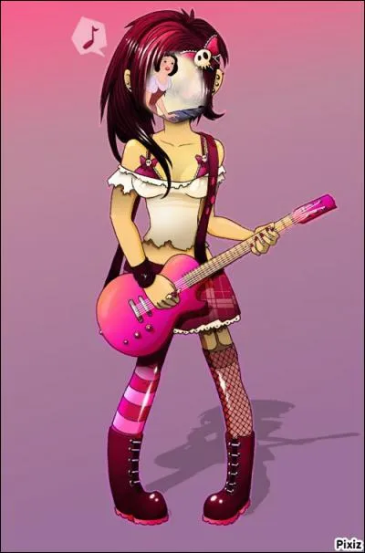 Docteur, je m'appelle Jacqueline Enté, quel sera mon pseudonyme ?