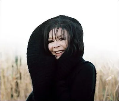 Qui chantait : « Déshabillez-moi » ?