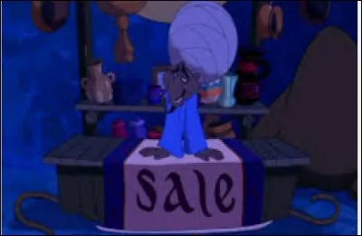 Comment s'appelle-t-il ?