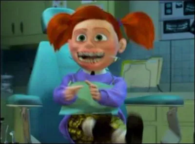 Comment s'appelle-t-il ?