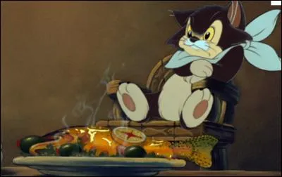 Comment s'appelle-t-il ?