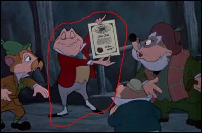 Comment s'appelle-t-il ?