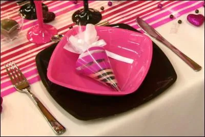 Que fait-on à Troyes ?