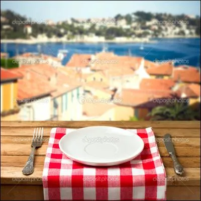 Qu'appelle-t-on "Cameron" ?