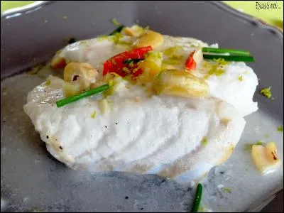 Quel est l'autre nom du cabillaud ?