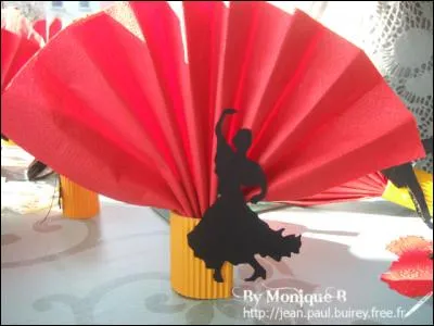 Qu'est-ce qu'on appelle "Arroz Negro" en Espagne ?