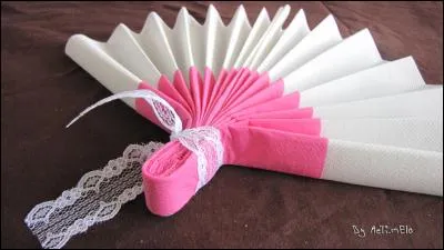 Qu'est-ce qu'un empanada ?