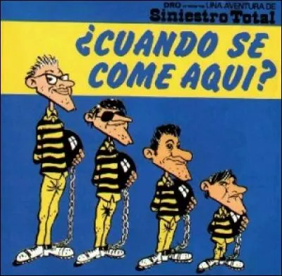 Que sont les "petiscos" dans la cuisine galicienne ?