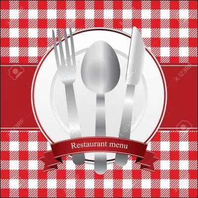 Qu'est-ce qu'une duxelles ?